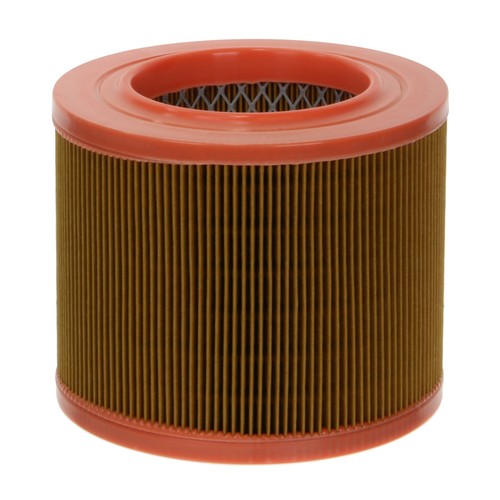 Air filter fits - filter, lister