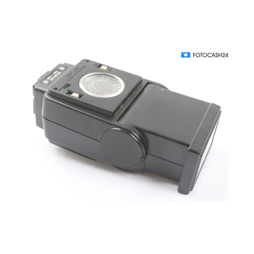 Canon speedlite 199a - speedlite,