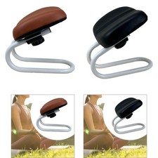 Kneeling Meditation Stool