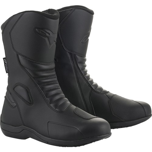 Alpinestars origin drystar - alpinestars,