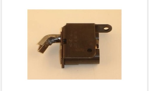 231878bax pilot assy baxi - 231878bax, assy,