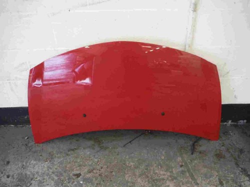 Renault clio mk3 2005 2012 - renault, 2005-2012