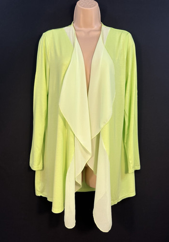 Michele hope lime green - michele,