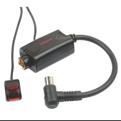 Labgear mrx955 lcd - labgear, mrx955/s