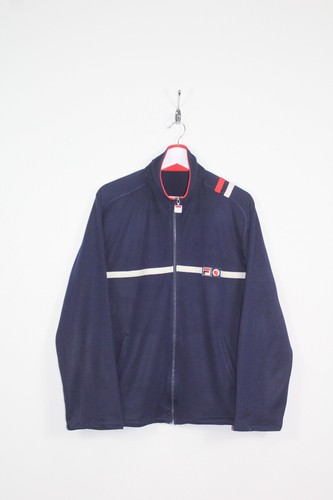Fila vintage bjorn - fila,