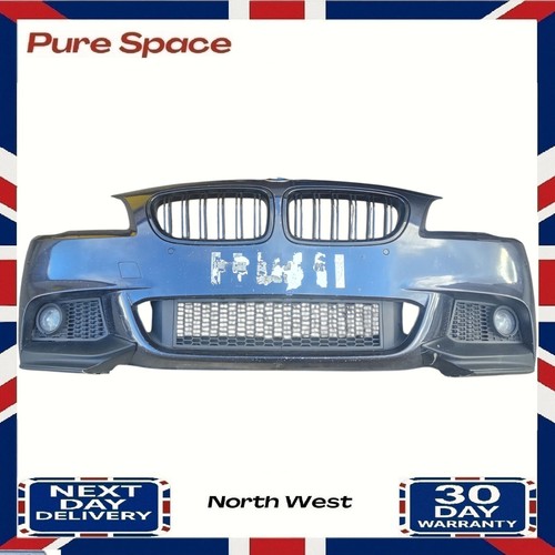 Bmw series f10 f11 - 10-13,