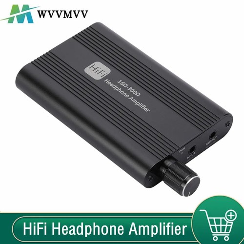 Wvvmvv portable headphone - wvvmvv,