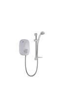 Mira Vigour Thermostatic Power