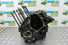 Yamaha R1 5VY Crankcase Crank