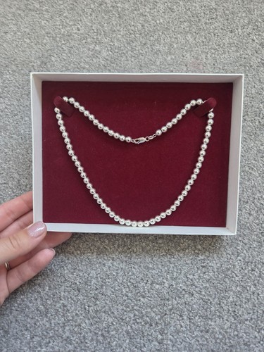 Samuel sterling silver - samuel,