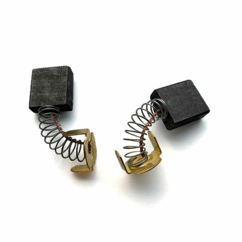 Carbon brushes for - carbon,