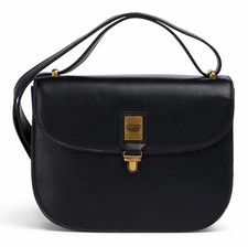 REPLAY shoulder bag Shoulder