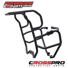 BMW R1150 GS 2002 02 CrossPro