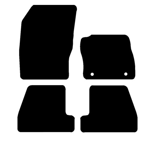 Fits ford focus - ford,