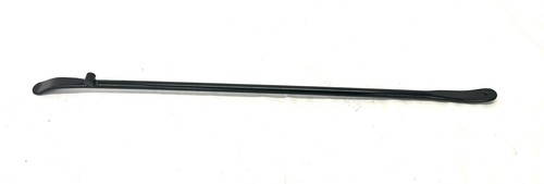 Supalux tl1 tyre - tl1, bar