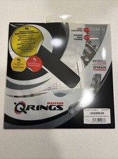Rotor Q-Ring 44T Oval Inner