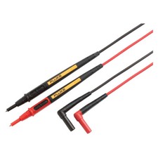 Fluke TL175 Twist Guard Test