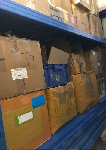 100 brand new items - brand,