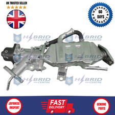 GENUINE TOYOTA PRIUS 1.8