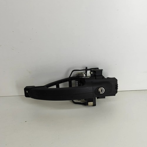 Ford transit mk2 front - transit,