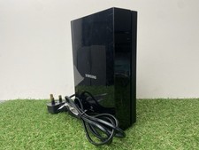 Samsung SWA-5000 Wireless Rear