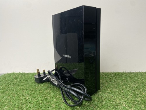 Samsung swa 5000 wireless - samsung, swa-5000