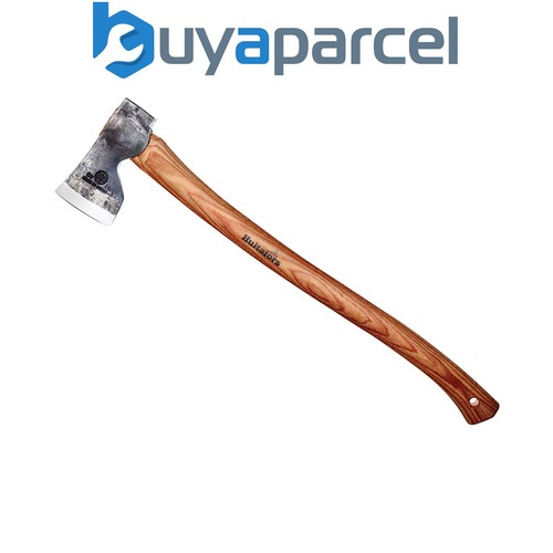 Hultafors 841770 hults bruk - bruk, by
