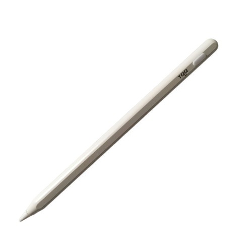 Ios active stylus pencil pen - /,