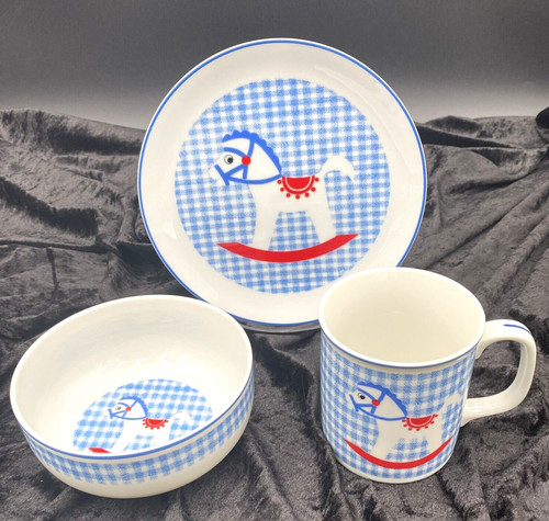 Vintage shafford china - vintage,
