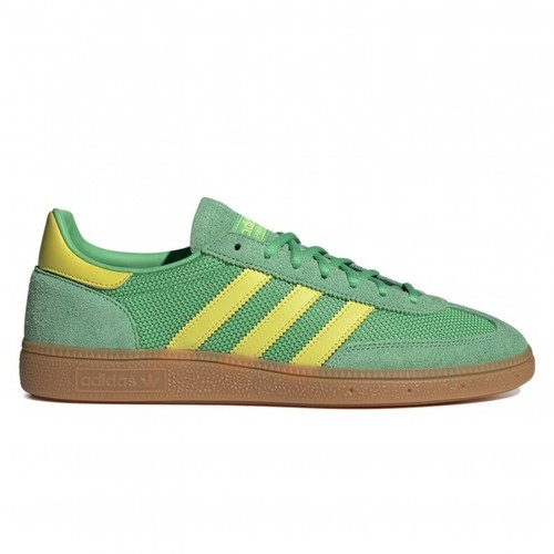 Adidas handball spezial - handball,