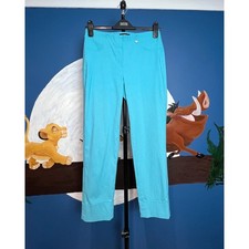 Robell Bella 09 Blue Stretch