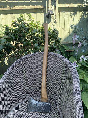 Worldwide tools 2lb - 4, 1/2lb