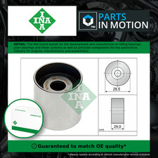 Timing Belt Guide Pulley fits SKODA INA 036109244K 038109244P 03L109244D Quality