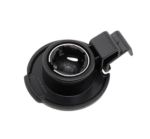 1pack rear clip - rear,