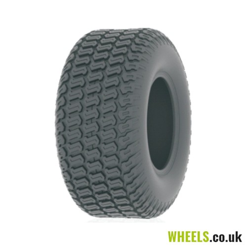 24x9 cordial p463 - 24x9.50-12,