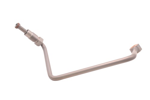 Ajusa op10228 charger oil line - charger,