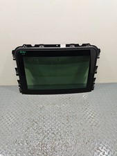 BMW F07 5 SERIES GT Rear