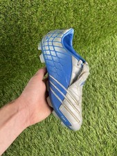 Adidas +F30 Spider FG Football