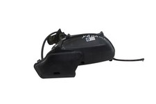 Air Filter Box Yamaha Majesty