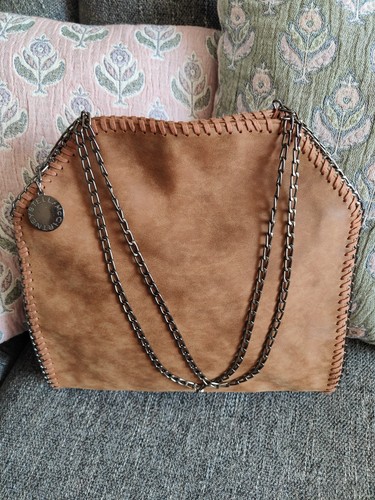 Stella mccartney falabella - mccartney,