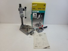 Drill stand wolfcraft 3403000