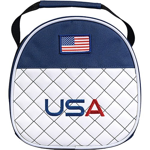 Royal usa plus - royal, spare