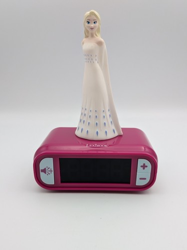 Disney frozen elsa lexibook - elsa,