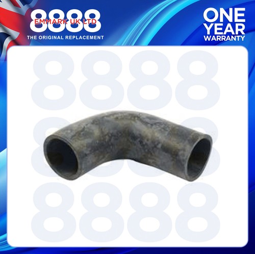 Air cleaner hose for - cleaner,