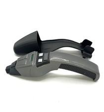 Sci Fi Trek DS9 Voyager Type 2