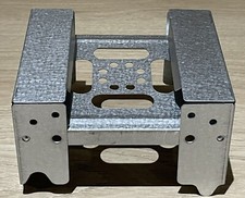 British Army Style Portable