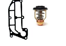 Yamaha outboard Thermostat and