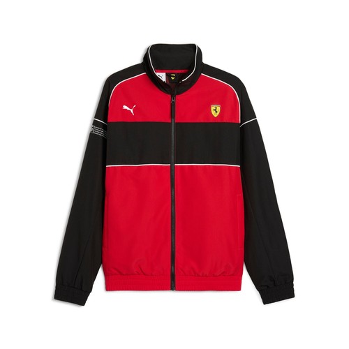 630217 mens puma ferrari - puma,