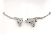 Set Commands Handlebar 1 "