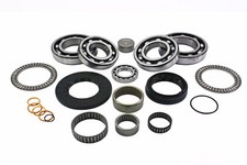 RANGE ROVER 2006 > ALL MODELS TRANSFER BOX O.E. BEARING SEAL REBUILD KIT